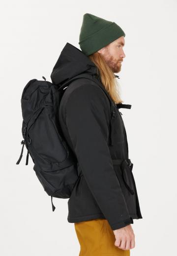 Спортивный рюкзак