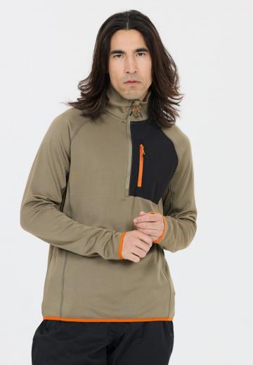 Спортивная майка