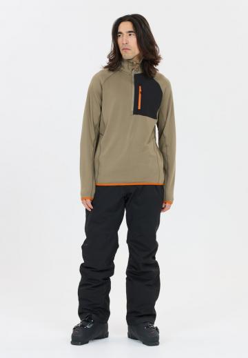 Спортивная майка