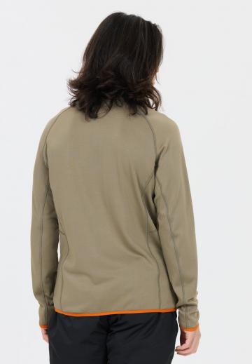 Спортивная майка