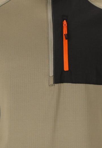 Спортивная майка