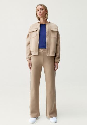 Спортивная куртка