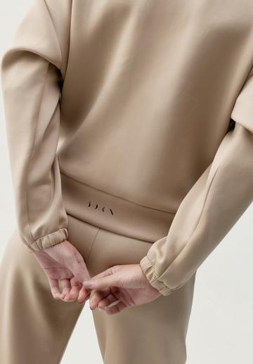 Спортивная куртка