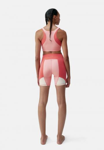 Спортивный топ