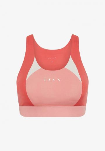 Спортивный топ