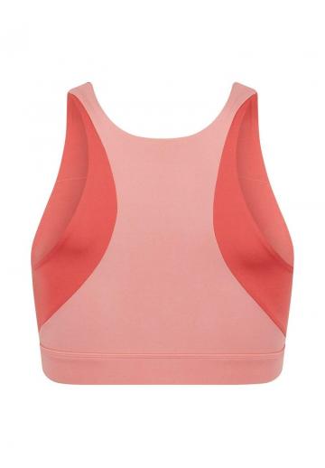 Спортивный топ