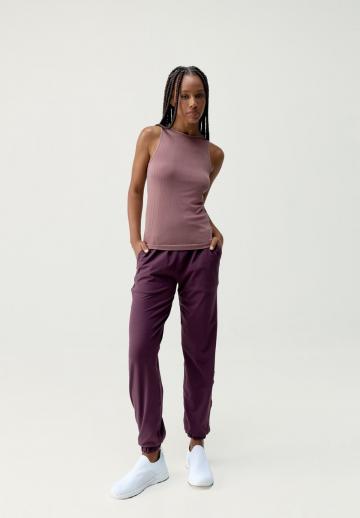 Спортивный топ