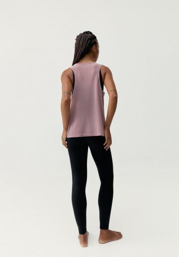 Спортивный топ