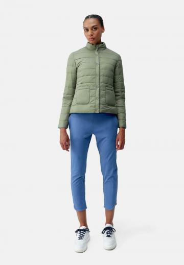 Спортивная куртка