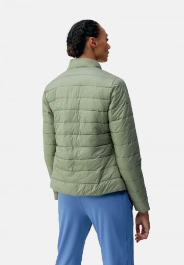 Спортивная куртка