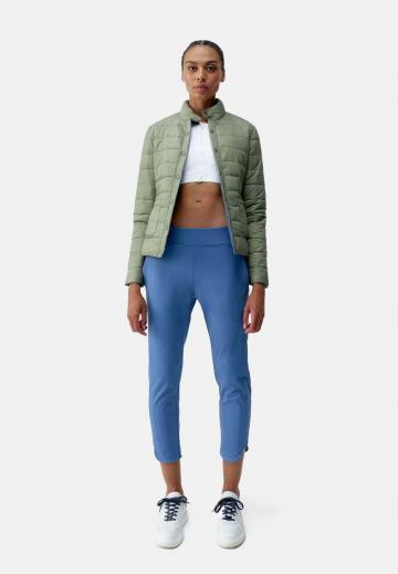 Спортивная куртка