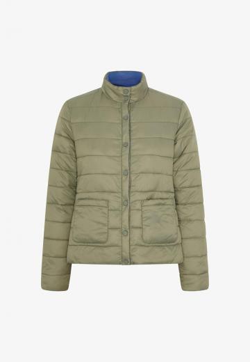 Спортивная куртка