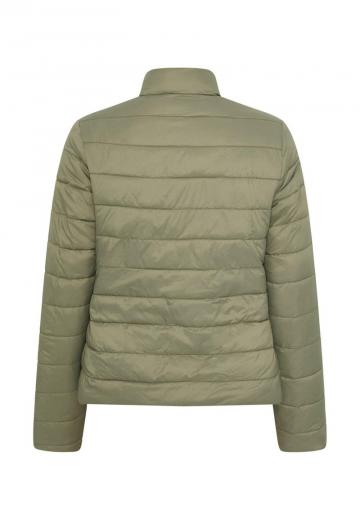 Спортивная куртка