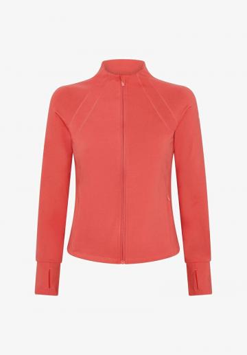 Спортивная куртка