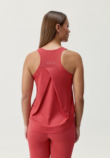 Спортивный топ