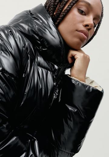 Спортивная куртка