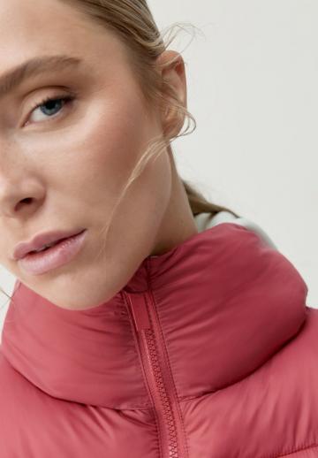 Спортивный жилет