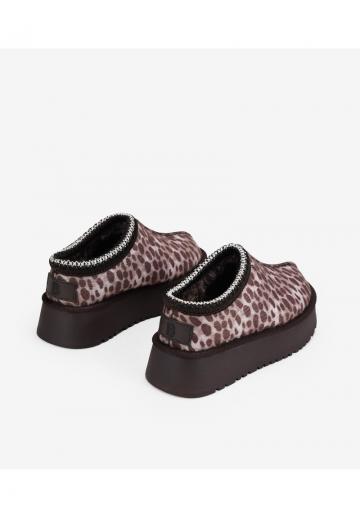 Полуботинки