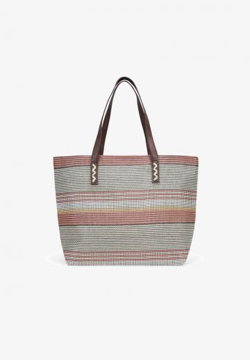 Пляжная сумка