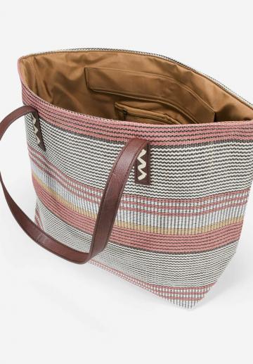 Пляжная сумка