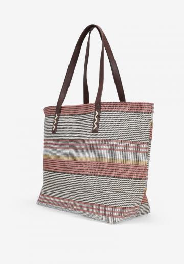 Пляжная сумка