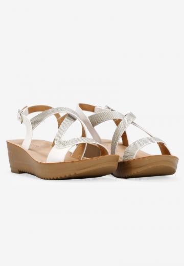 Гандбольные кроссовки