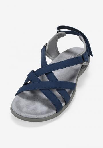 Гандбольные кроссовки