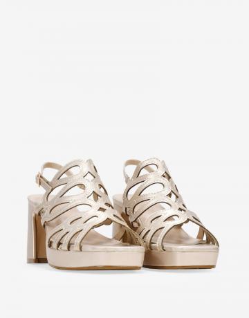 Гандбольные кроссовки