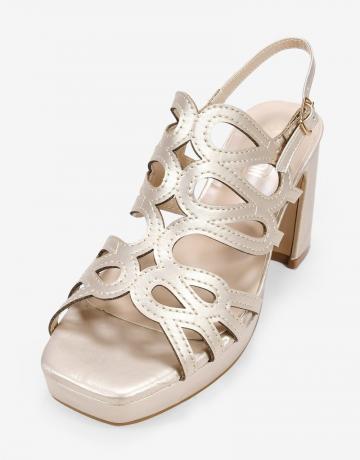 Гандбольные кроссовки