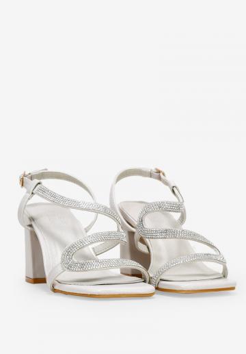 Гандбольные кроссовки