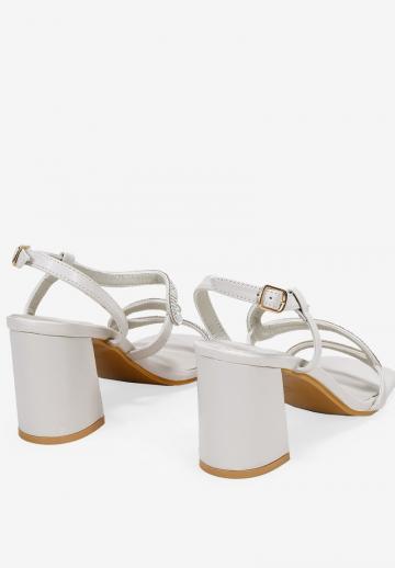 Гандбольные кроссовки