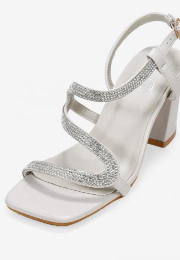 Гандбольные кроссовки