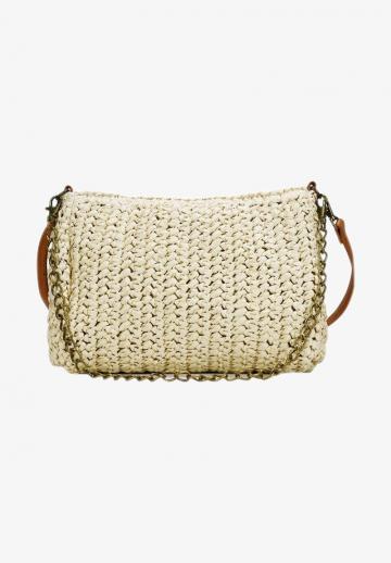 Пляжная сумка