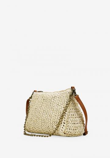 Пляжная сумка