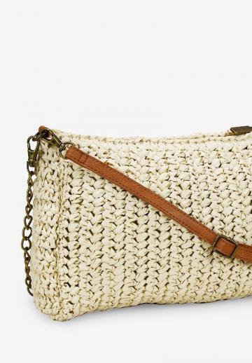 Пляжная сумка