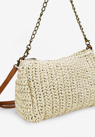 Пляжная сумка