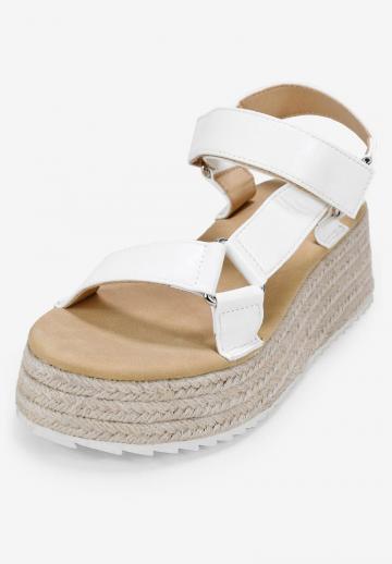 Гандбольные кроссовки