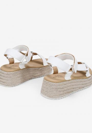 Гандбольные кроссовки