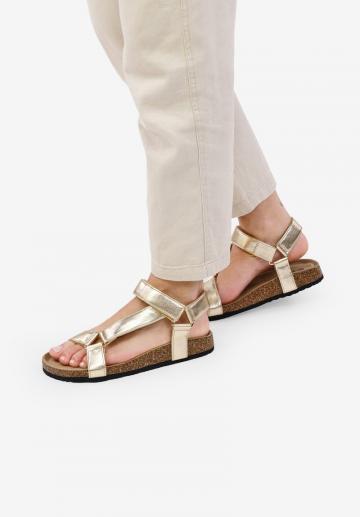 Гандбольные кроссовки