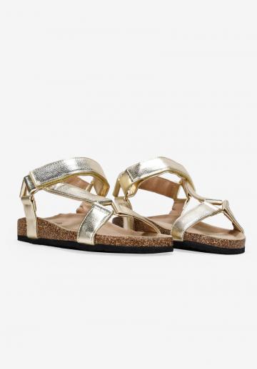 Гандбольные кроссовки