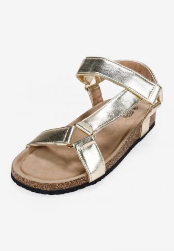 Гандбольные кроссовки