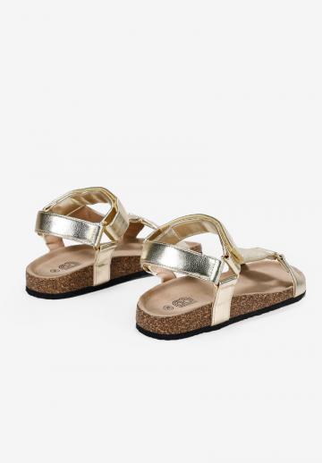 Гандбольные кроссовки