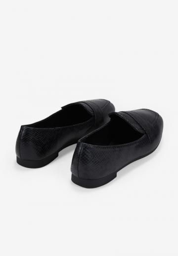 Полуботинки