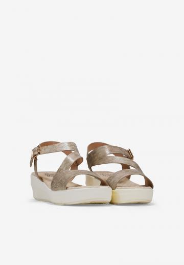 Гандбольные кроссовки