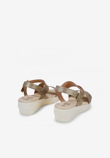 Гандбольные кроссовки