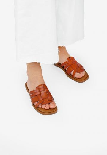 Гандбольные кроссовки