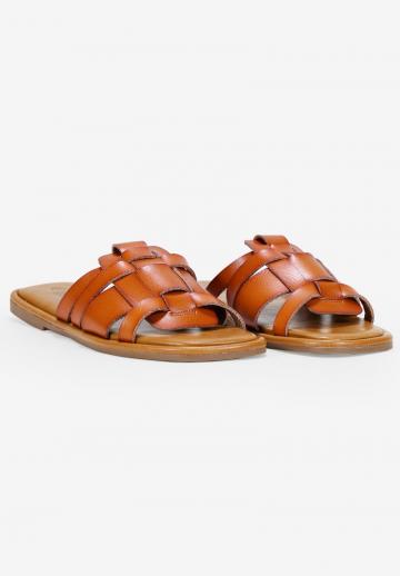 Гандбольные кроссовки