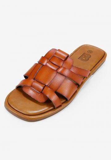 Гандбольные кроссовки