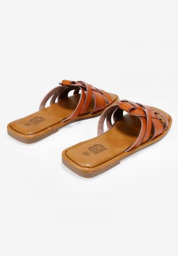 Гандбольные кроссовки