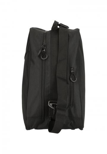 Спортивная сумка